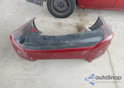 2019 Nissan Versa 1.6 S+ z USA, uszkodzony, nr VIN 3N1CN7AP2KL834878